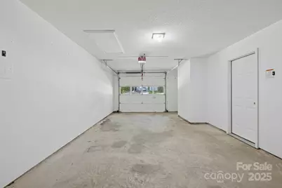 208 Southwood Court, Fletcher, NC 28732 - Photo 22