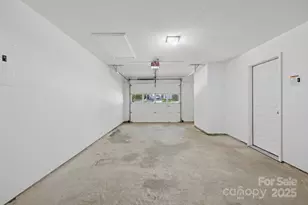 208 Southwood Ct, Fletcher, NC 28732 - Photo 22