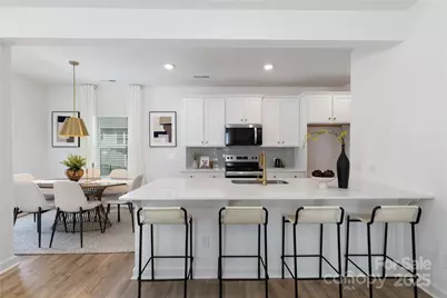 4922 Coppala Drive #7161, Charlotte, NC 28216 - Photo 4