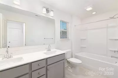 4922 Coppala Drive #7161, Charlotte, NC 28216 - Photo 22