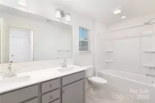 4922 Coppala Dr, Charlotte, NC 28216 - Photo 22