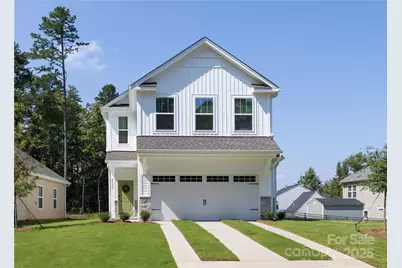 4922 Coppala Drive #7161, Charlotte, NC 28216 - Photo 2