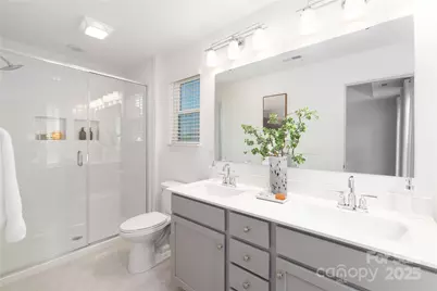 4922 Coppala Drive #7161, Charlotte, NC 28216 - Photo 18