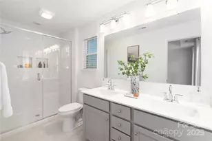 4922 Coppala Dr, Charlotte, NC 28216 - Photo 18