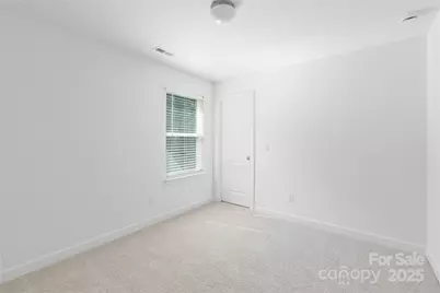 4922 Coppala Drive #7161, Charlotte, NC 28216 - Photo 20