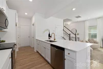 4922 Coppala Drive #7161, Charlotte, NC 28216 - Photo 6