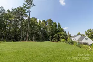 4922 Coppala Dr, Charlotte, NC 28216 - Photo 24