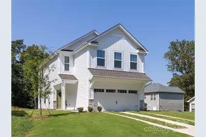 4922 Coppala Drive #7161, Charlotte, NC 28216 - Photo 1