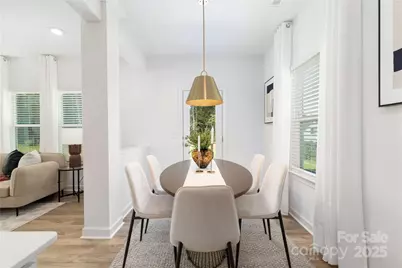 4922 Coppala Drive #7161, Charlotte, NC 28216 - Photo 8