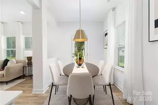 4922 Coppala Dr, Charlotte, NC 28216 - Photo 8