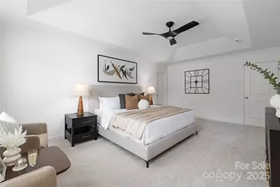 4922 Coppala Drive #7161, Charlotte, NC 28216 - Photo 16