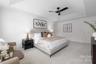 4922 Coppala Dr, Charlotte, NC 28216 - Photo 16