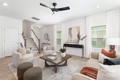 4922 Coppala Drive #7161, Charlotte, NC 28216 - Photo 10