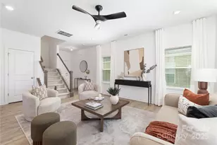 4922 Coppala Dr, Charlotte, NC 28216 - Photo 10