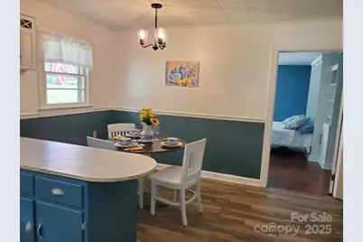 848 Meadowood Drive NE, Lenoir, NC 28645 - Photo 28