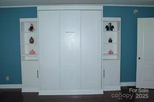 848 Meadowood Dr NE, Lenoir, NC 28645 - Photo 6