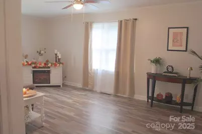 848 Meadowood Drive NE, Lenoir, NC 28645 - Photo 18