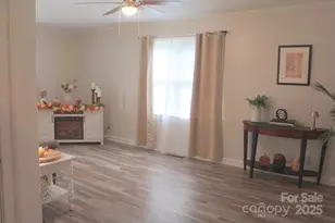 848 Meadowood Dr NE, Lenoir, NC 28645 - Photo 18