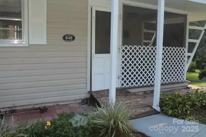 848 Meadowood Drive NE, Lenoir, NC 28645 - Photo 14