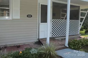 848 Meadowood Dr NE, Lenoir, NC 28645 - Photo 14