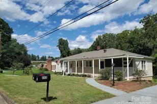 848 Meadowood Dr NE, Lenoir, NC 28645 - Photo 30