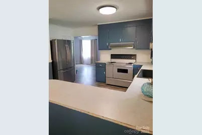 848 Meadowood Drive NE, Lenoir, NC 28645 - Photo 10