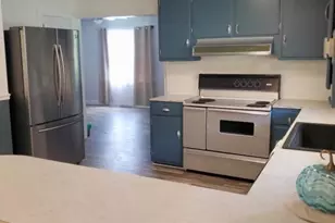 848 Meadowood Dr NE, Lenoir, NC 28645 - Photo 10