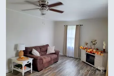 848 Meadowood Drive NE, Lenoir, NC 28645 - Photo 22