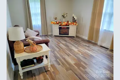 848 Meadowood Drive NE, Lenoir, NC 28645 - Photo 20