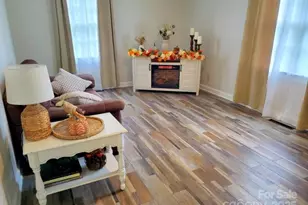 848 Meadowood Dr NE, Lenoir, NC 28645 - Photo 20