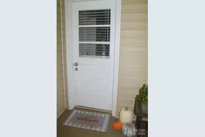 848 Meadowood Drive NE, Lenoir, NC 28645 - Photo 12