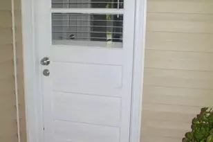 848 Meadowood Dr NE, Lenoir, NC 28645 - Photo 12