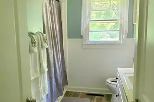 848 Meadowood Dr NE, Lenoir, NC 28645 - Photo 24