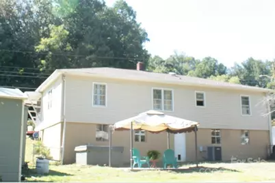 848 Meadowood Drive NE, Lenoir, NC 28645 - Photo 8