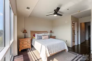 1133 Metropolitan Ave, Charlotte, NC 28204 - Photo 12