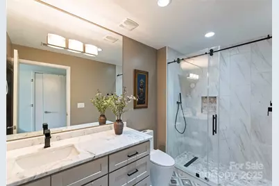 1133 Metropolitan Avenue #601, Charlotte, NC 28204 - Photo 14