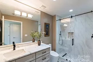 1133 Metropolitan Ave, Charlotte, NC 28204 - Photo 14