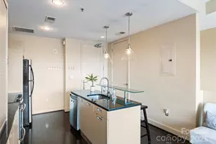 1133 Metropolitan Ave, Charlotte, NC 28204 - Photo 4