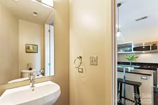 1133 Metropolitan Ave, Charlotte, NC 28204 - Photo 10