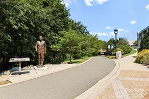 1133 Metropolitan Ave, Charlotte, NC 28204 - Photo 22