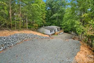 1135 Pinehaven Dr, New London, NC 28127 - Photo 28