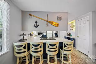 1135 Pinehaven Dr, New London, NC 28127 - Photo 16