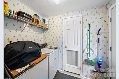 1135 Pinehaven Drive, New London, NC 28127 - Photo 26