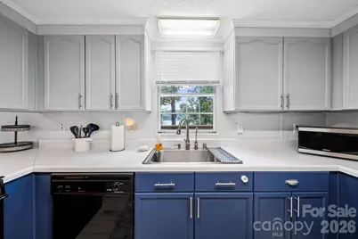 1135 Pinehaven Drive, New London, NC 28127 - Photo 12