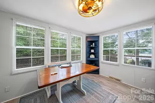 1135 Pinehaven Dr, New London, NC 28127 - Photo 14