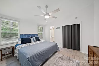 1135 Pinehaven Drive, New London, NC 28127 - Photo 18