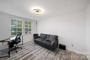 1135 Pinehaven Dr, New London, NC 28127 - Photo 22