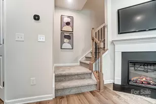 311 Laura Elizabeth Ln, Clover, SC 29710 - Photo 18