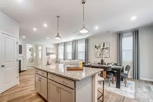 311 Laura Elizabeth Ln, Clover, SC 29710 - Photo 10