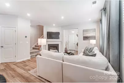 311 Laura Elizabeth Lane, Clover, SC 29710 - Photo 6